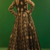 Black vintage - Image 2