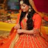 Tangy Orange Pishwas - Image 2