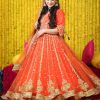 Tangy Orange Pishwas - Image 3