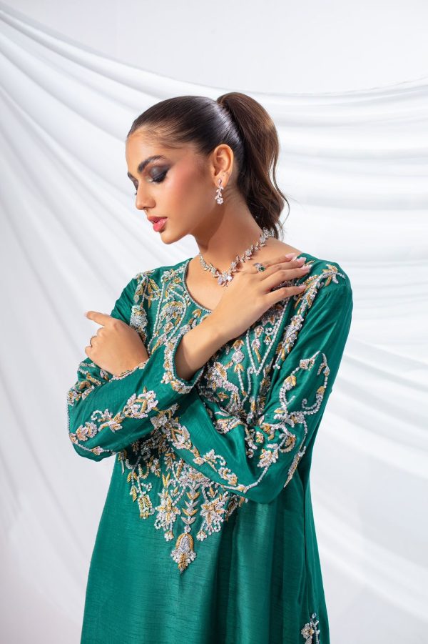 𝙋𝙎 luxury Affordable / SAMRAH - Image 2