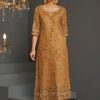 Ayesha-  code 0103 - Image 4