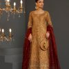 Ayesha-  code 0103 - Image 2