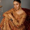 Ayesha- code 0102 - Image 3