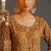 Ayesha-  code 0103