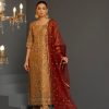 Ayesha-  code 0103 - Image 6