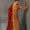 Ayesha- code 0102 - Image 2