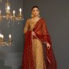 Ayesha-  code 0103 - Image 5