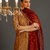 Ayesha-  code 0103 - Image 3