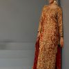 Ayesha- code 0102 - Image 4