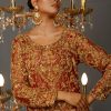 Ayesha- code 0102 - Image 5