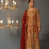 Ayesha- code 0102 - Image 6