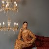Ayesha- code 0102