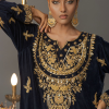 Ayesha code 0109 - Image 2