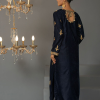 Ayesha code 0109 - Image 3