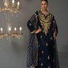 Ayesha code 0109 - Image 4
