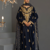 Ayesha code 0109 - Image 5