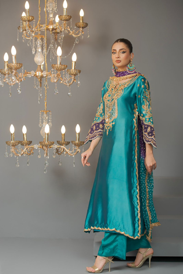 Ayesha code 0108 - Image 5