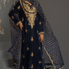 Ayesha code 0109