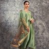 Miral code 2006 - Image 5