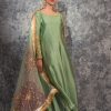 Miral code 2006 - Image 3