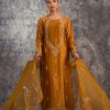 Miral code 2014 - Image 2