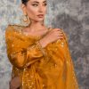 Miral code 2014 - Image 3