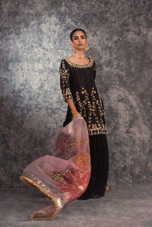 Miral code 2012 - Image 5