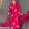 Ayesha code 1181 - Image 11