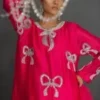 Ayesha code 1181 - Image 2
