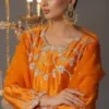 Ayesha code 1181 - Image 9