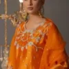 Ayesha code 1181 - Image 8