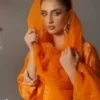 Ayesha code 1181 - Image 7