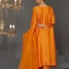 Ayesha code 1181 - Image 6