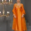 Ayesha code 1181