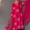 Ayesha code 1181 - Image 3