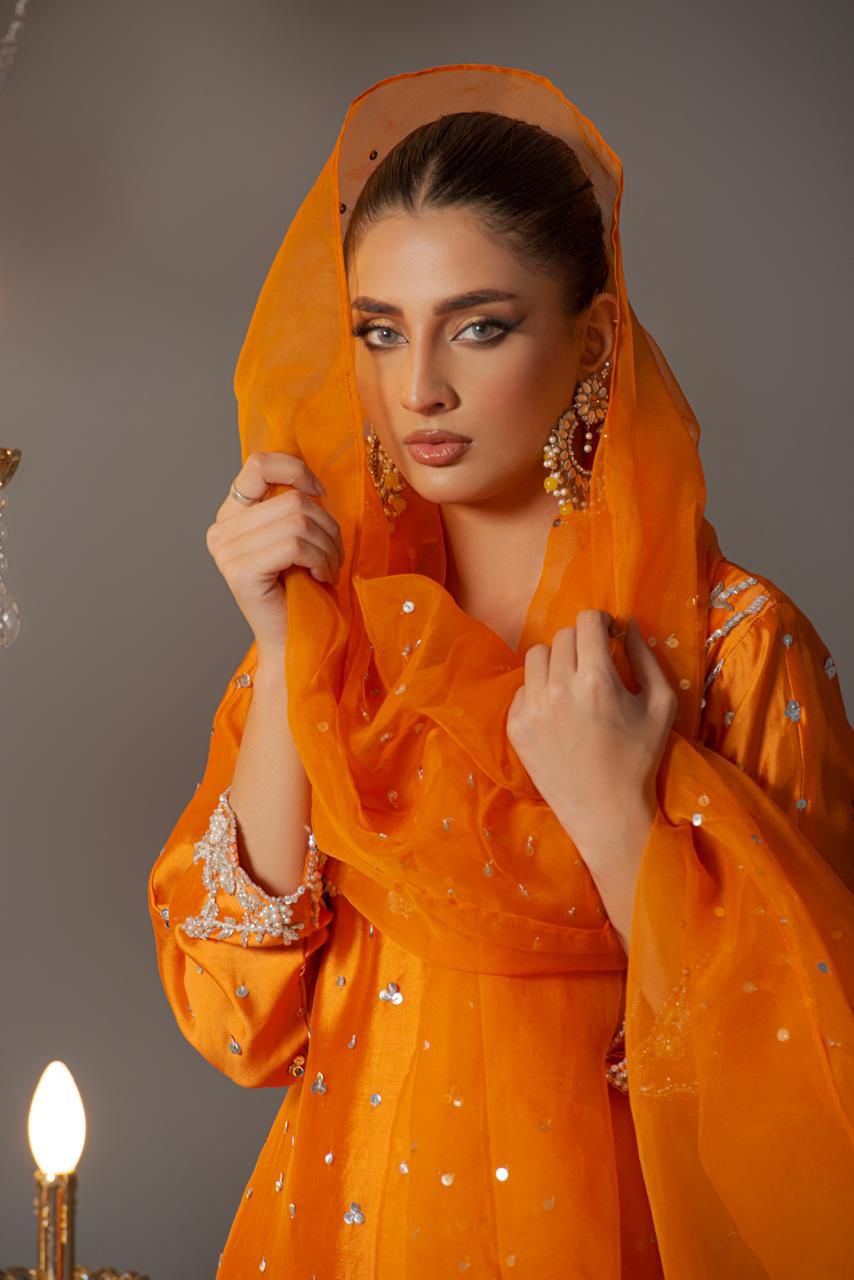 Ayesha code 1181 - Image 4