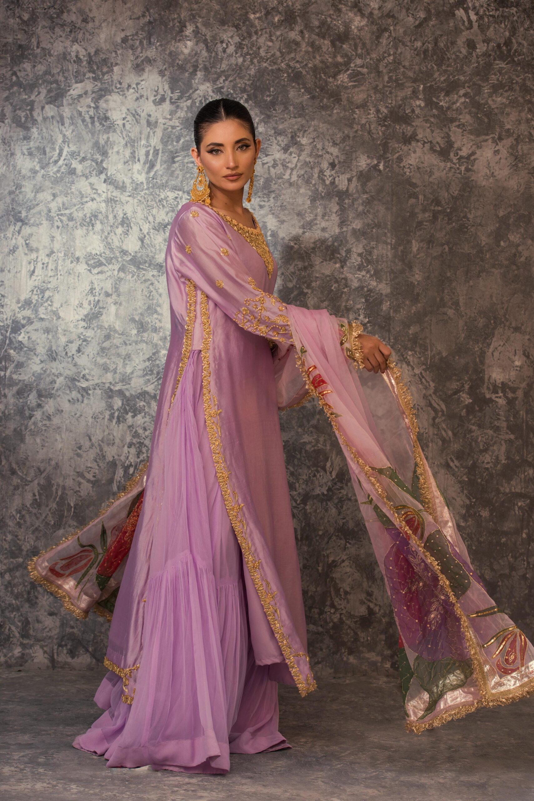 Miral code 2009 - Image 4