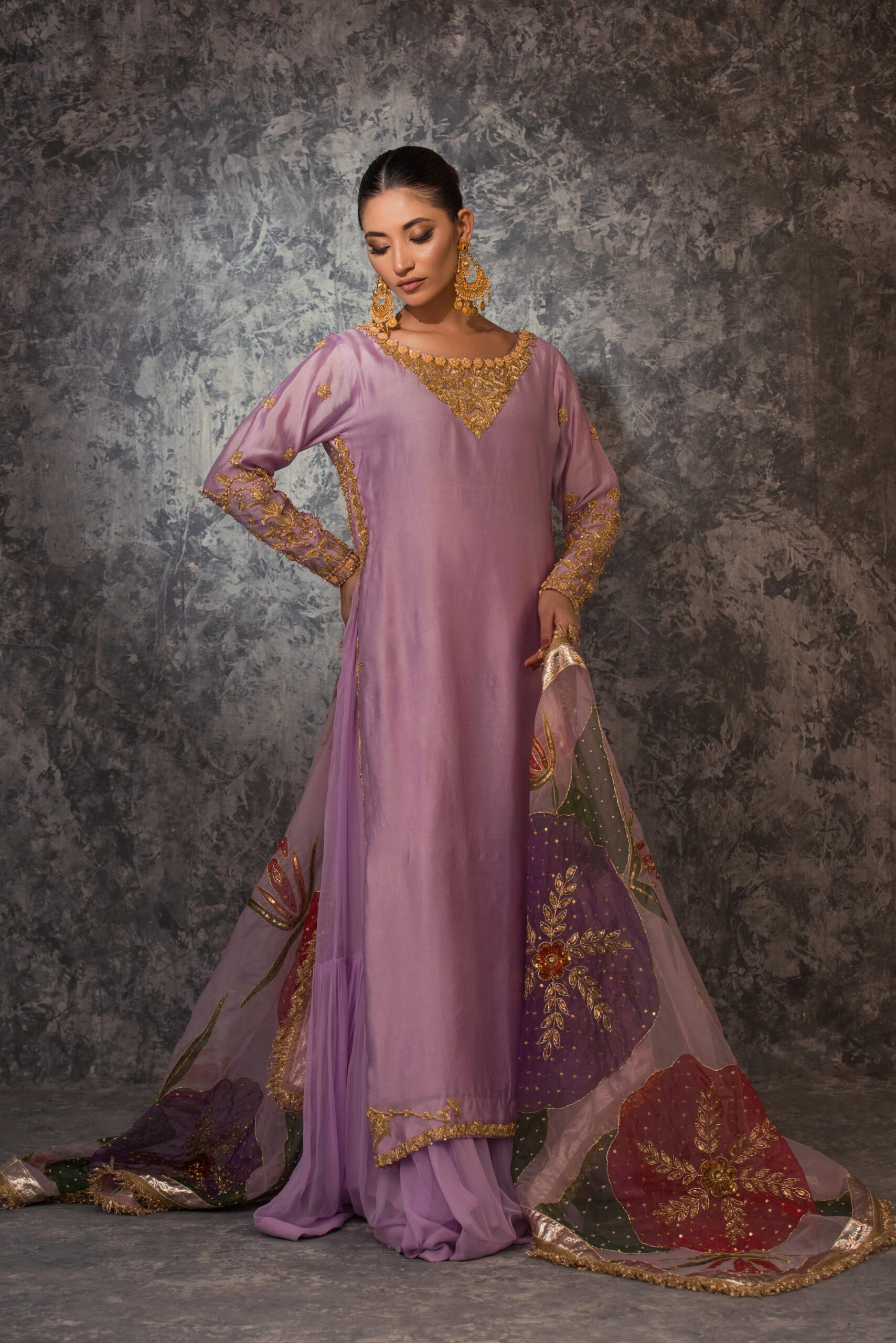 Miral code 2009 - Image 2