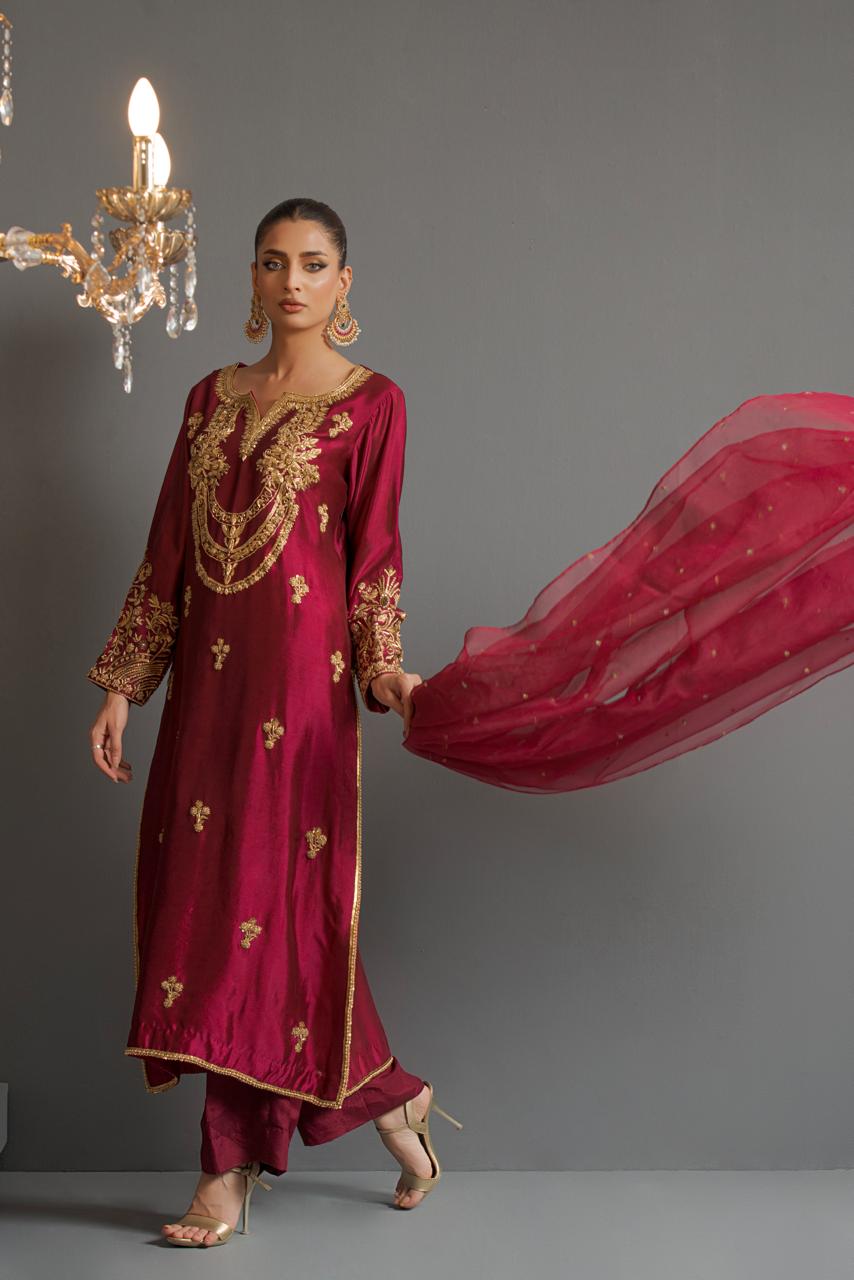 Ayesha code 1183 - Image 2