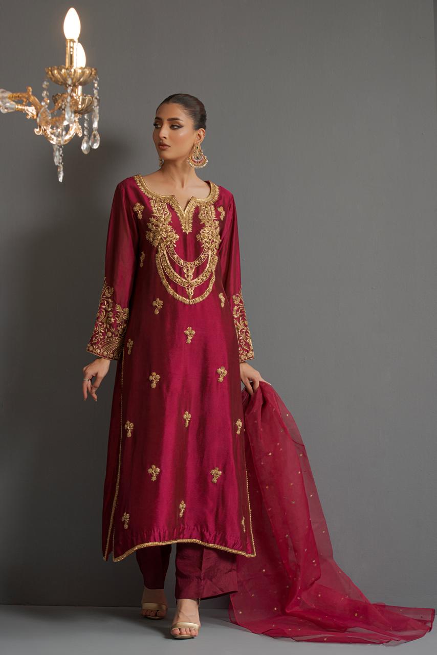 Ayesha code 1183 - Image 5