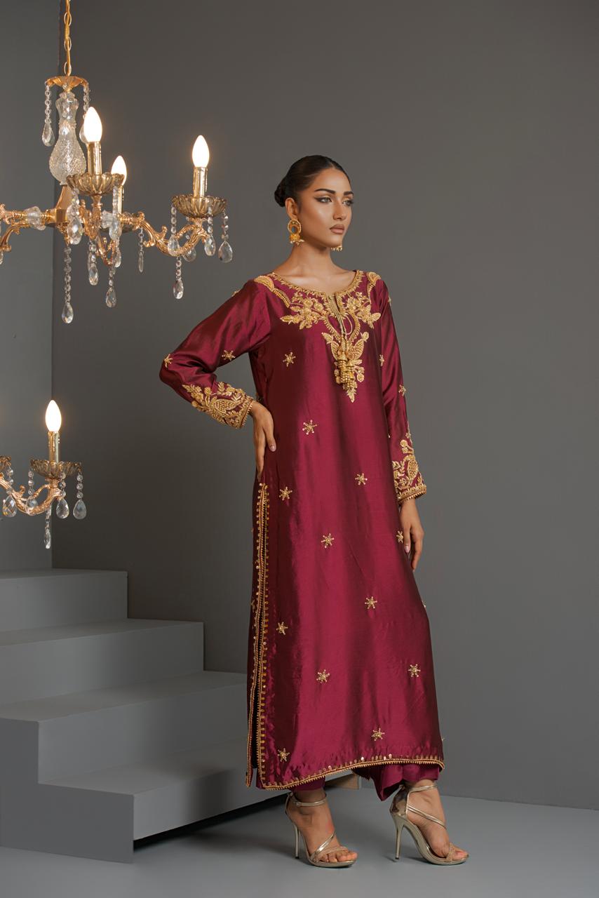 Ayesha code 1183 - Image 4