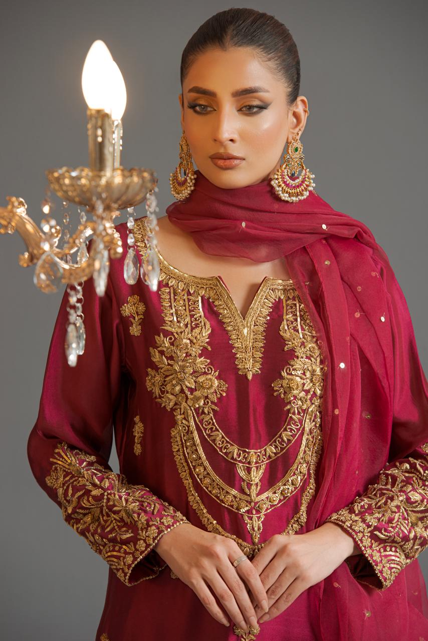 Ayesha code 1183 - Image 3