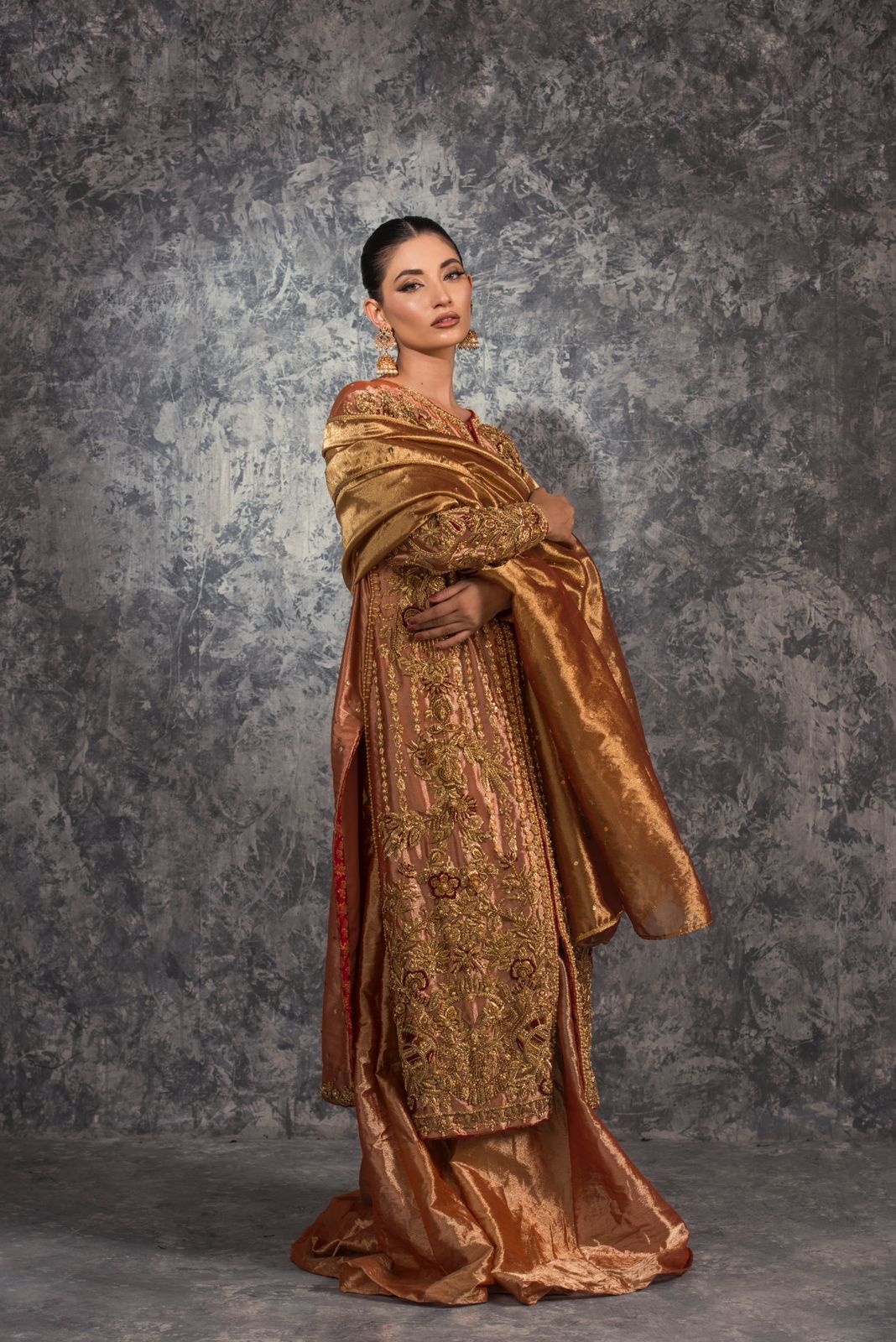 Miral 2015 - Image 2