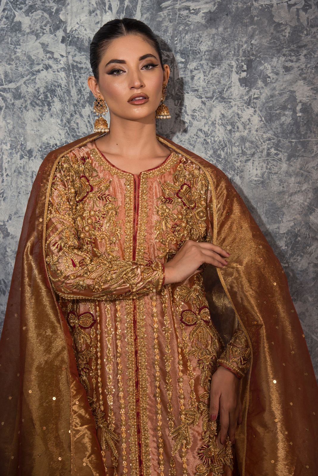 Miral 2015 - Image 3