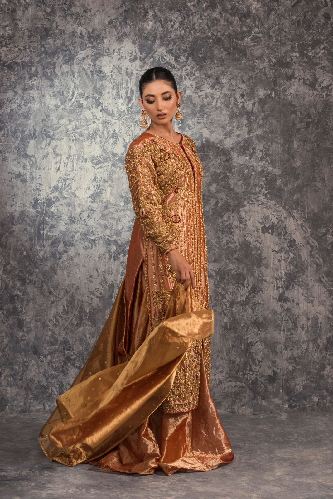 Miral 2015 - Image 4