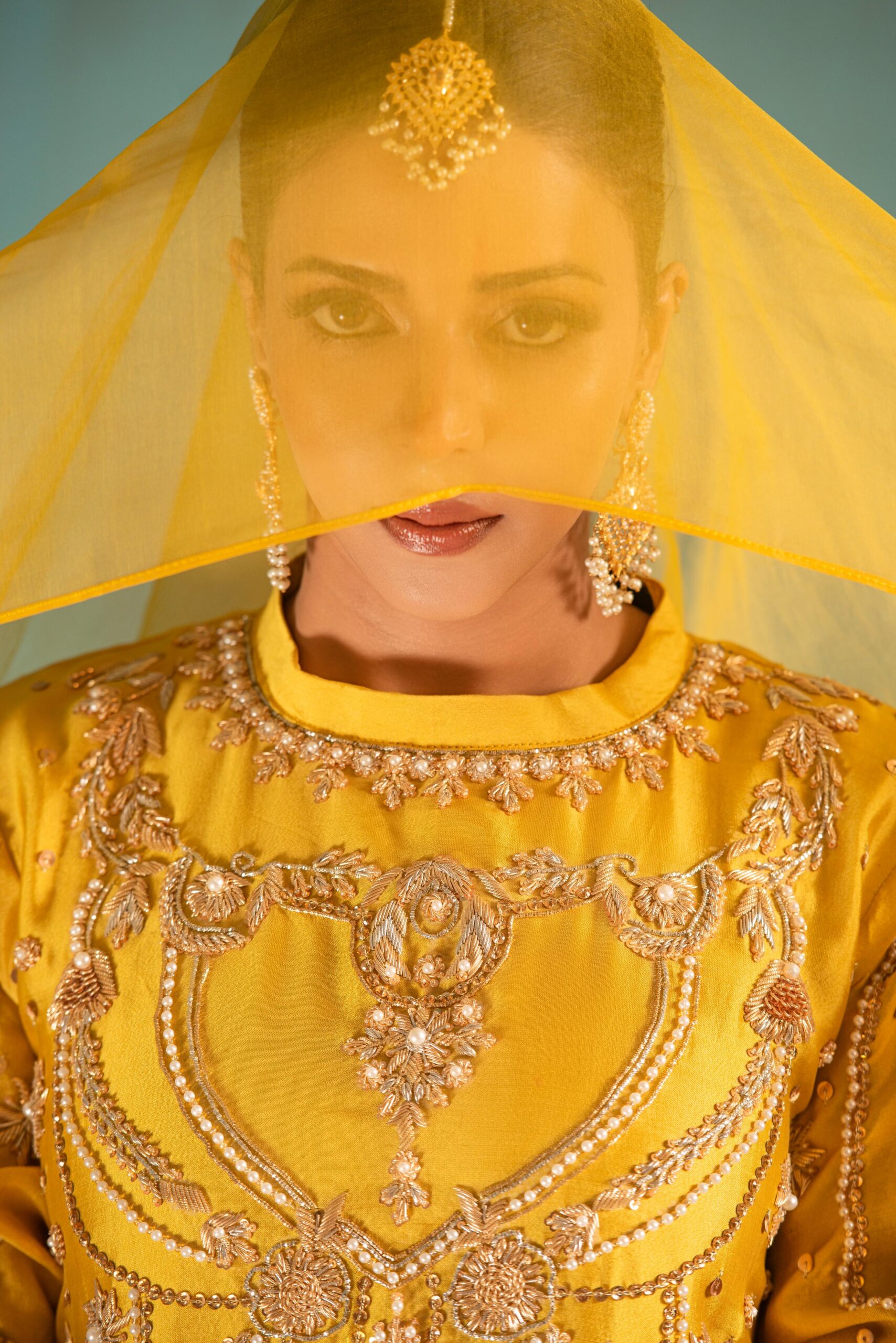 Zuriya Code ZU09 - Image 2
