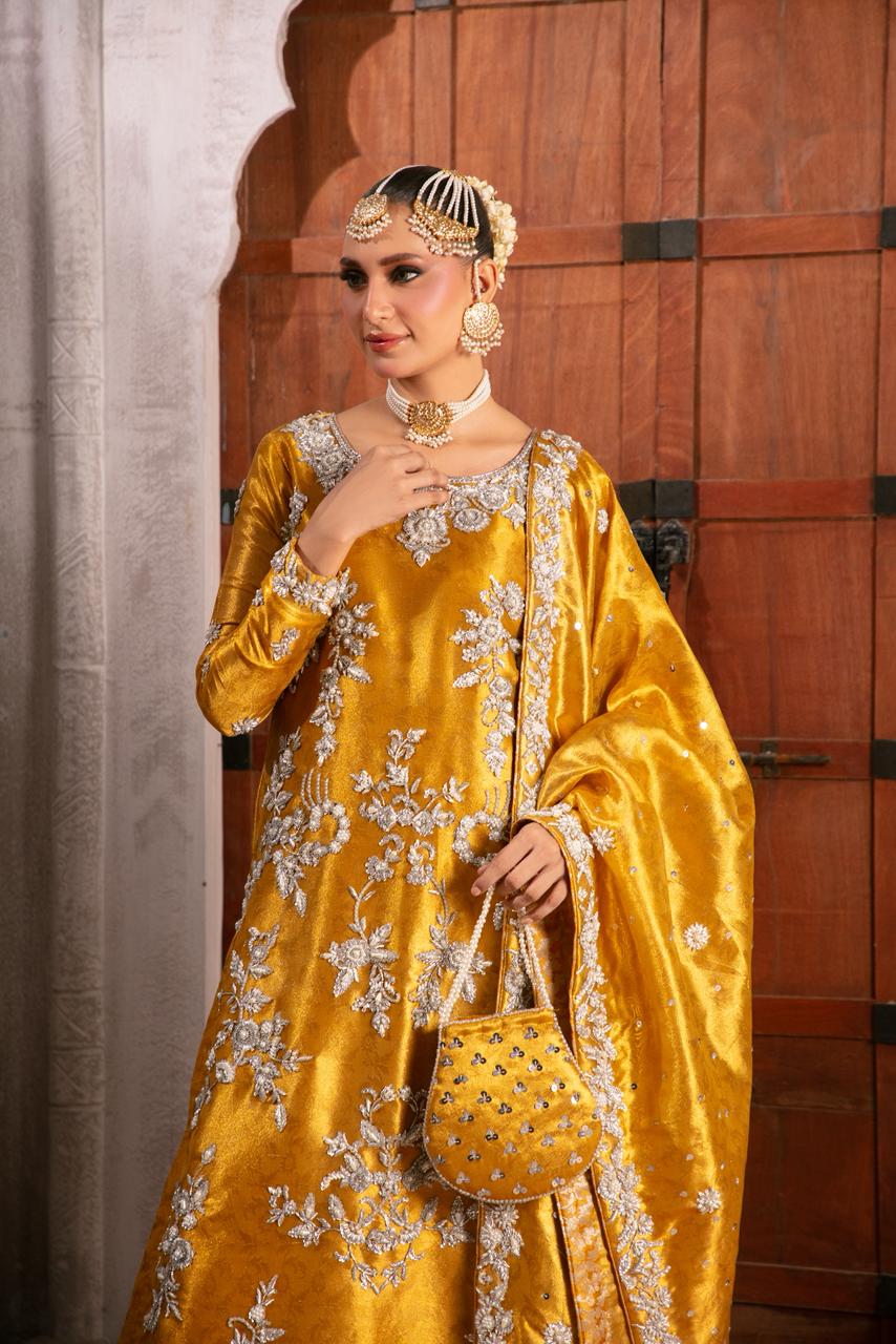 Lama Edit code LE 01 - Image 2