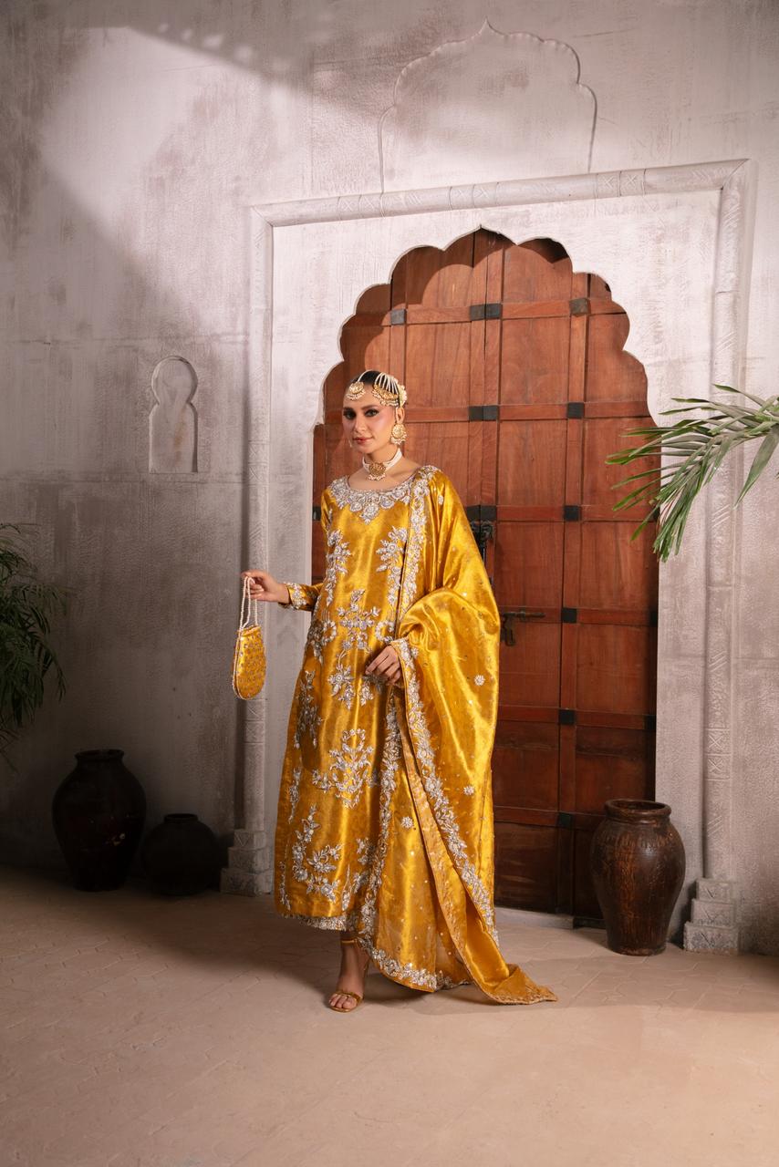 Lama Edit code LE 01 - Image 5