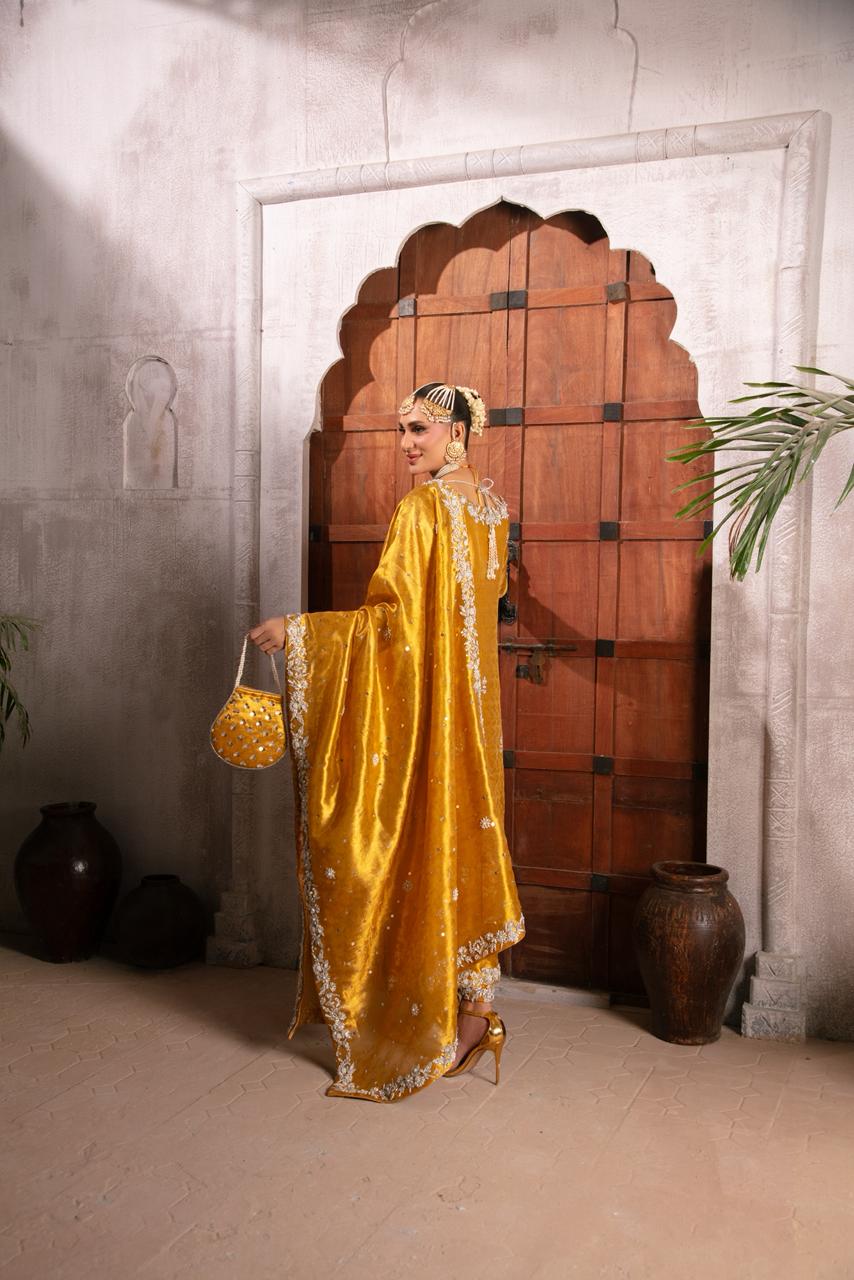 Lama Edit code LE 01 - Image 4