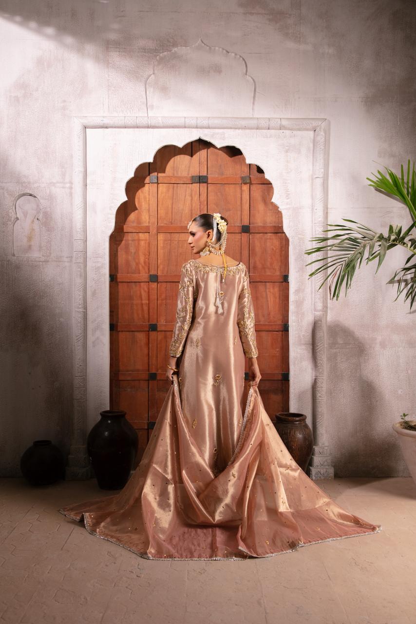 Lama edit code LE02 - Image 4